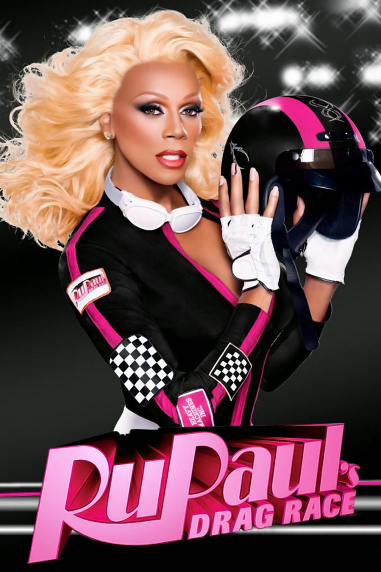 Rupaul's Drag Race Season 7 Complete Download dwnloadlee